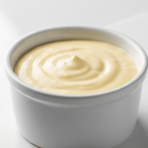 Aioli