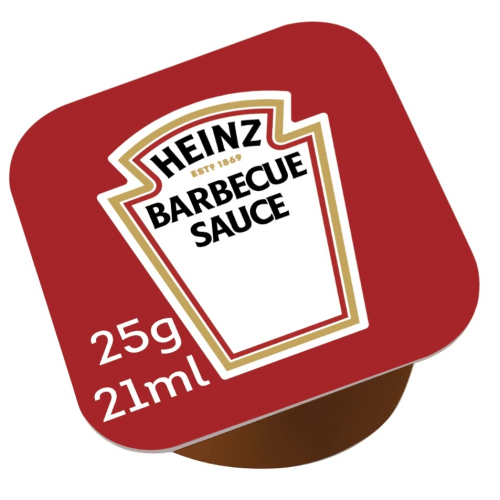 Barbecuesauce