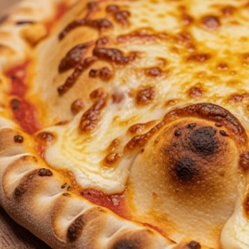 Calzone