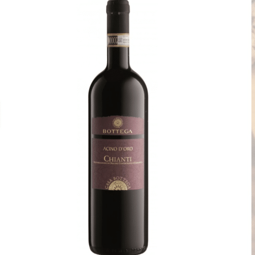 Chianti 0,75l