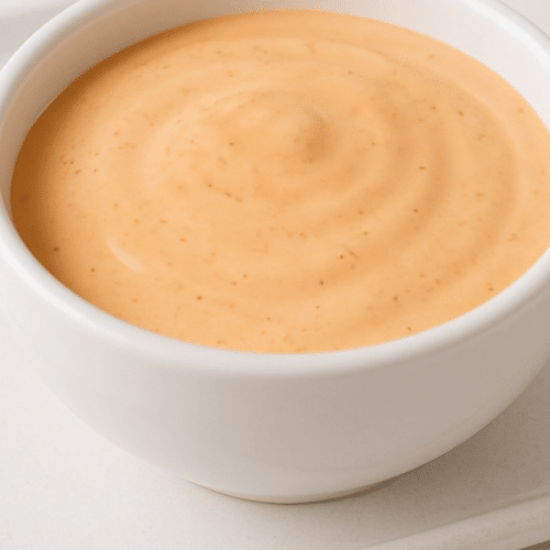 Cocktail-Dressing