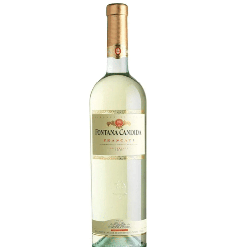 Frascati 0,75l