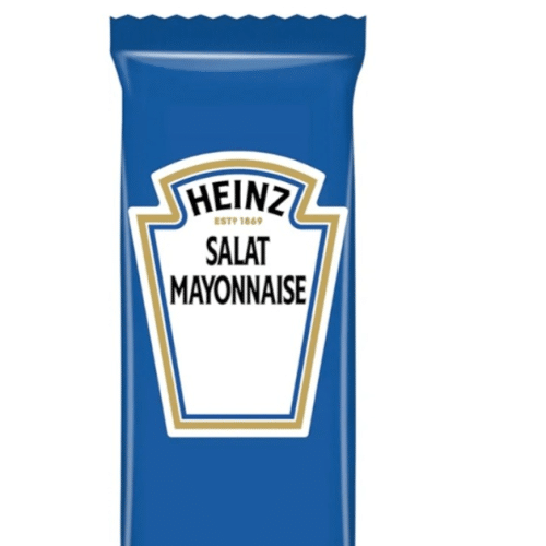 Mayonnaise