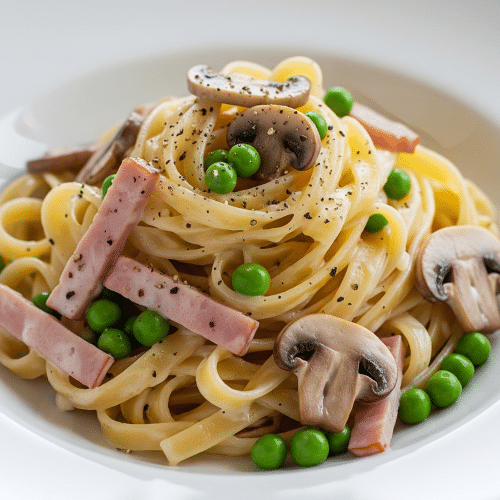 Pasta Rialto