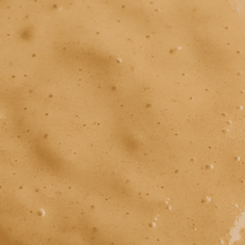 Rahmsauce