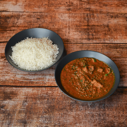 Lamm Punjabi