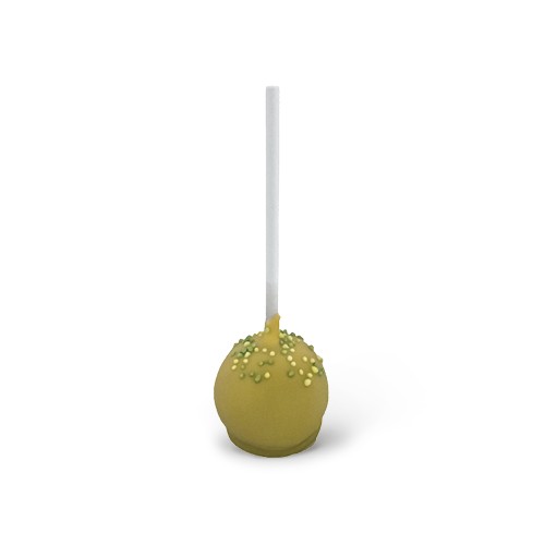Cake Pop - Pistachio Dream