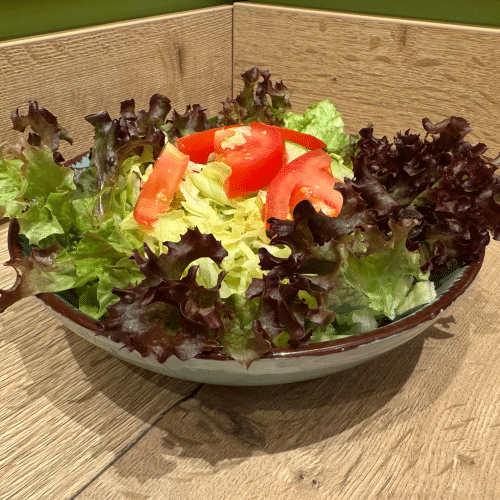 Beilagensalat