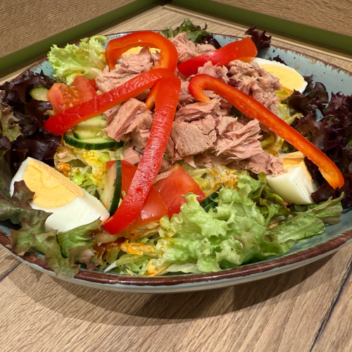 Insalata Toscana