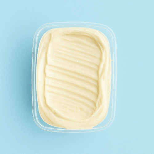 Mayonnaise