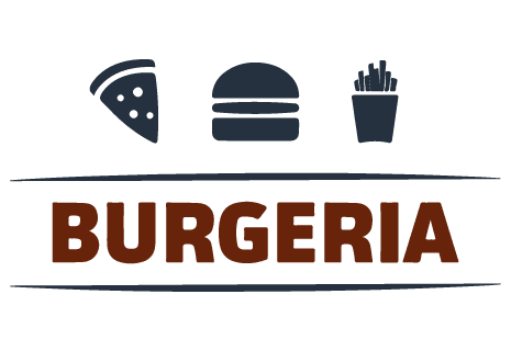 Burgeria Kolner Strasse Leverkusen Amerikanische Pizza Burger Hot Dog Lieferservice Lieferando De