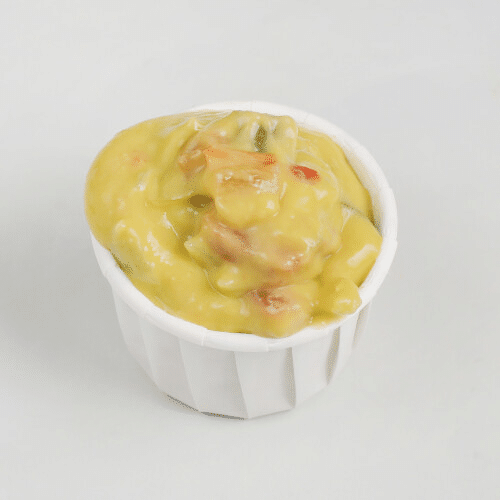 Avocado Dip