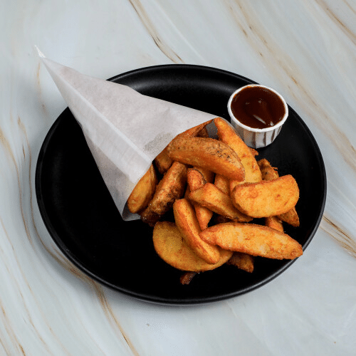 Wedges