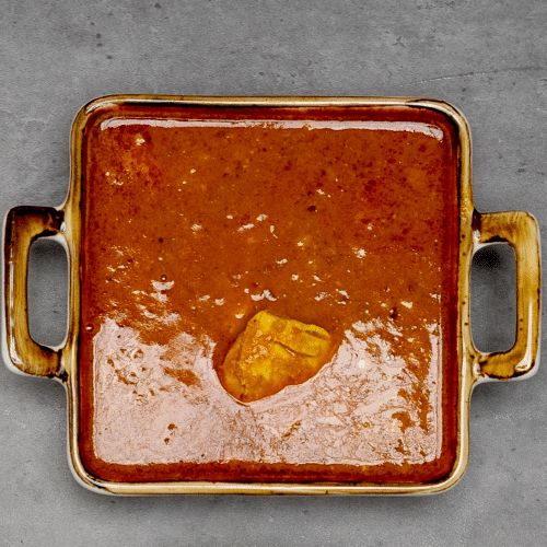 Curry: Kulinarische Harmonie