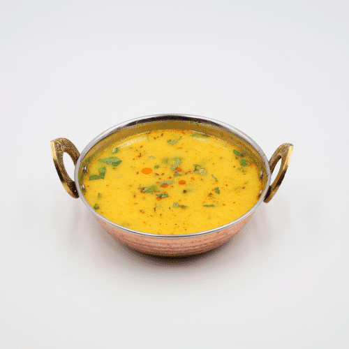 Daal Tadka
