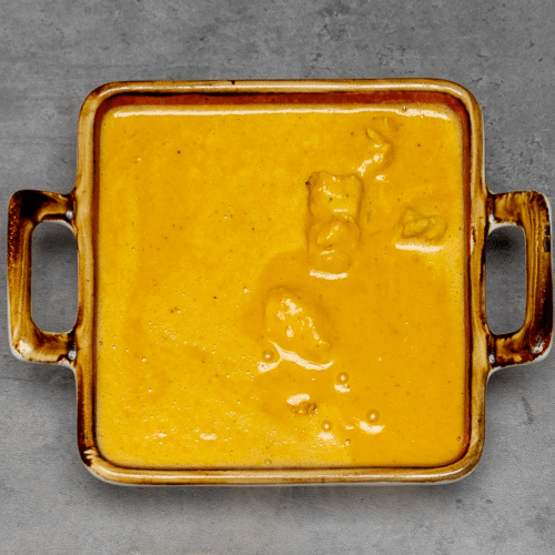 Mango: Tropische Frische