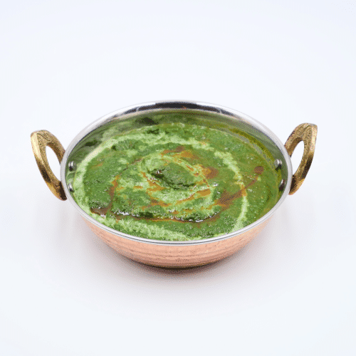 Nilgiri: Grüne aromavielfalt