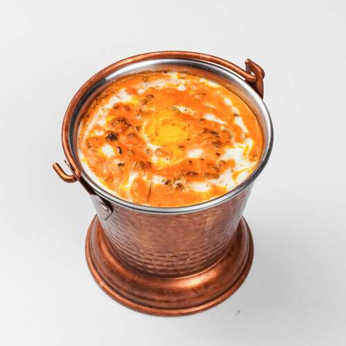 Dal Mahkni