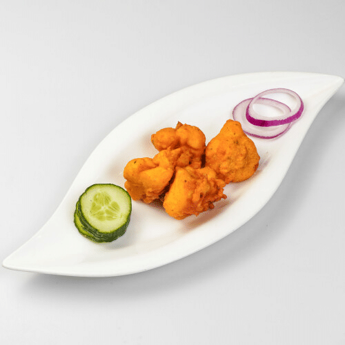 Gobi Pakora