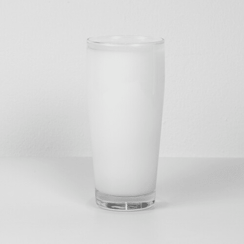 Lassi salzig 0,33l