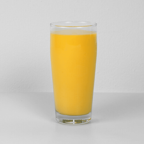Lassi mit Mango 0,33l