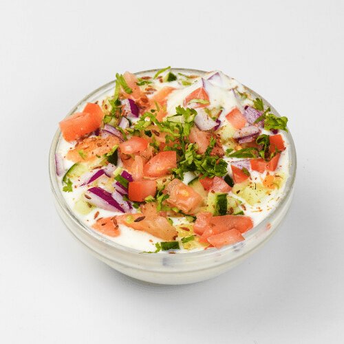 Raita