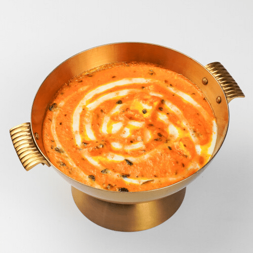 Shai Paneer