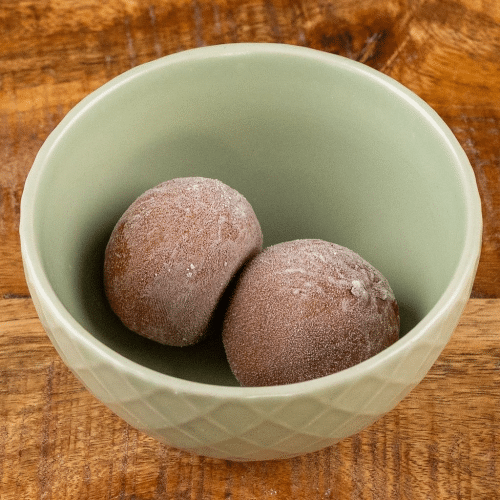 Mochi Kakao (2 Stück)