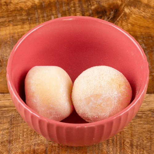 Mochi Mango (2 Stück)