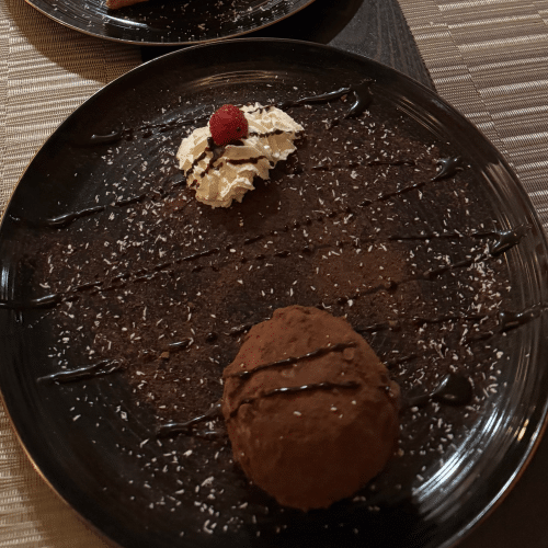 Tartufo