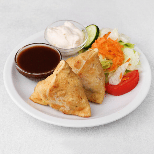Samosa