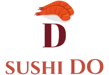 Sushi Do Bayrischzeller Strasse Munchen Sushi Japanisch Lieferando De