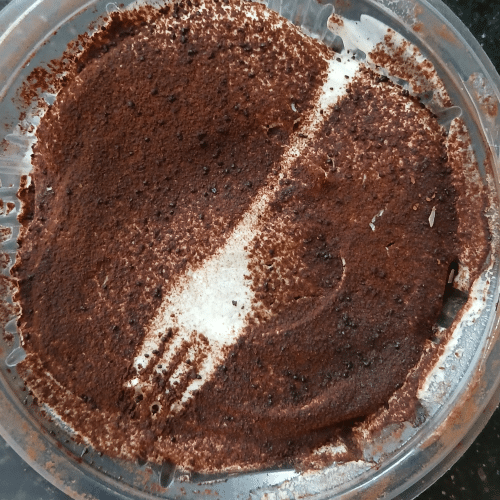 Tiramisu ca. 200g