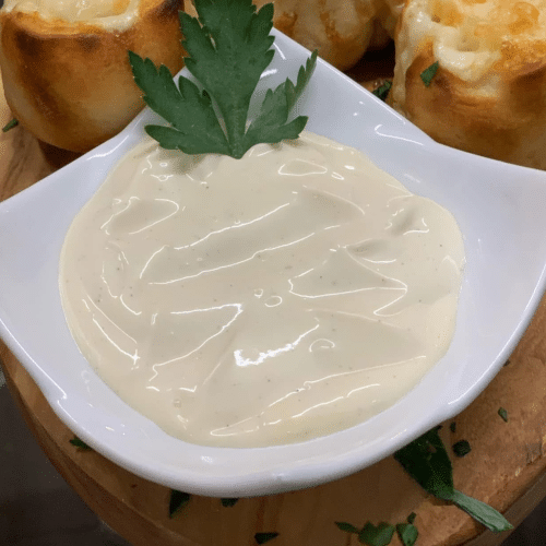 Aioli