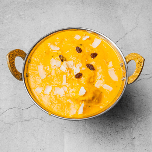 Korma