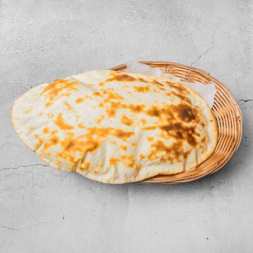 Naan