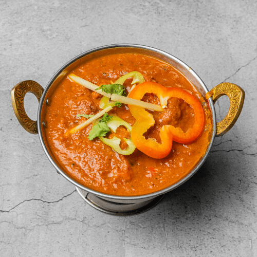 Roganjosh