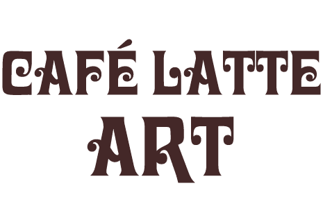 Café Latte Art Dotzheimer Straße - Essen online bestellen in Wiesbaden