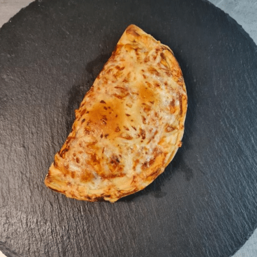 Calzone- Spezial