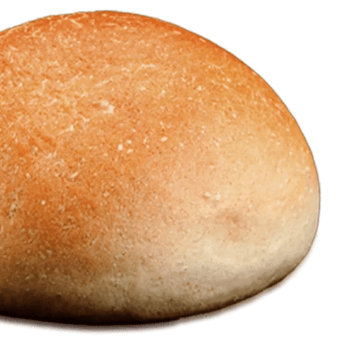 Classic Pizzabrötchen