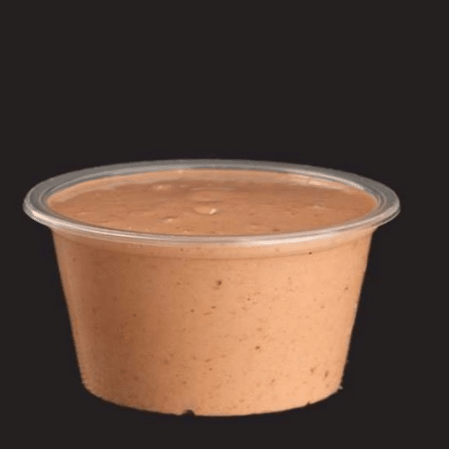 French-Dressing