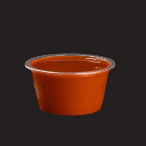 Ketchup