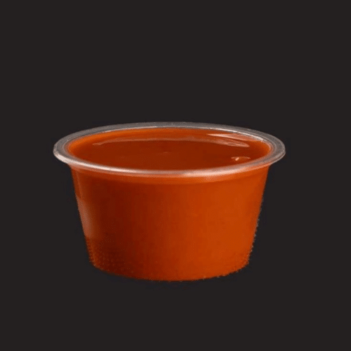 Spicy-Dip
