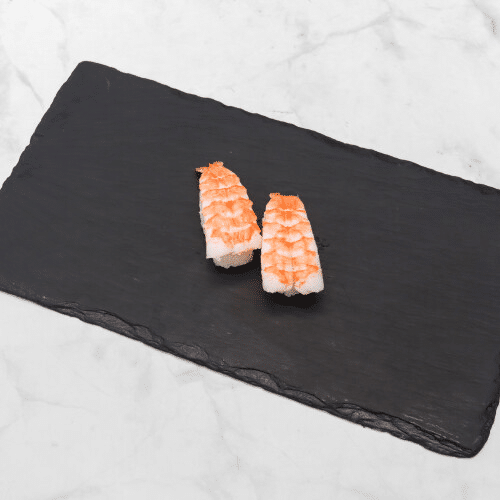 Ebi Nigiri