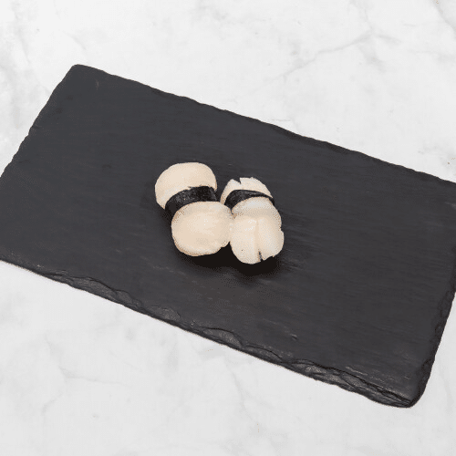 Hotate Nigiri