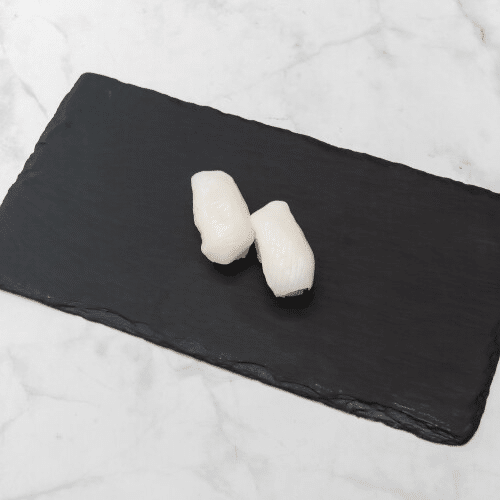 Ika Nigiri