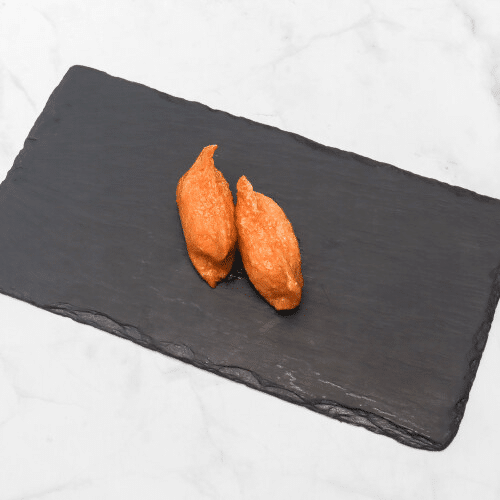 Inari Nigiri