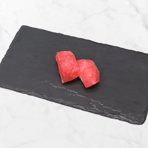 Maguro Nigiri