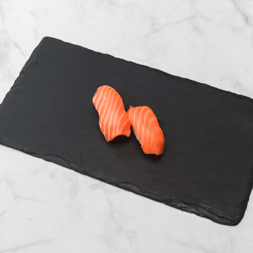 Sake Nigiri