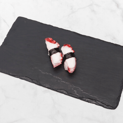 Tako Nigiri